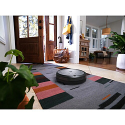 Avis Aspirateur robot iRobot Roomba i1+ 1800 mAh