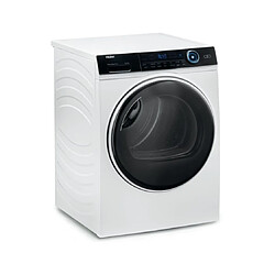 Haier Sèche linge Condensation HD90-A2979-FR