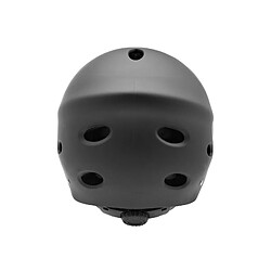 Go Ride Casque De Mobilité Urbaine Adulte Goride Grm1 Taille M Noir