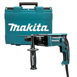 Makita - Perforateur burineur SDS-Plus 470W 1,6J - HR1840