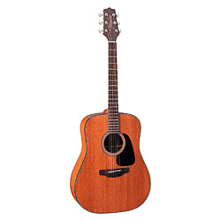 Avis GD11M NS Takamine