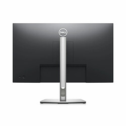 Acheter Dell Monitor P2723QE (DELL-P2723QE)