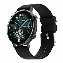 Montre intelligente Karen M GW33 PRO