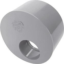 Nicoll Réduction PVC incorporée MF 4032 IH