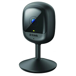 Avis Cámara de Videovigilancia D-Link DCS-6100LH/ 110º/ Visión Nocturna/ Control desde APP