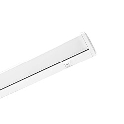 Applique LED BRAYTRON Mirrora06, IP44, 12W, 900lm, 6500K, aluminium