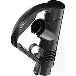 Avis Poignée pour aspirateur Dyson, pièces et accessoires de nettoyage, pour modèles DC19, DC23, DC26, DC29, DC32, DC36, DC37