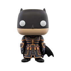 Funko DC Imperial Palace - Figurine POP! Batman 9 cm