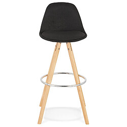 Tabouret