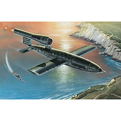 Fieseler Fi 103 /V-1 - 1:32e - Special Hobby