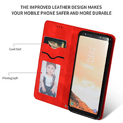 Coque & étui smartphone