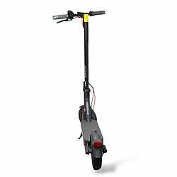 Trottinette Électrique Xiaomi Mi 4 Pro Noir 400 W