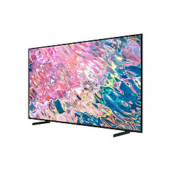 Samsung - QE50Q60BAUXXC TV - 2022