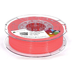 smartfil smpla0fl1 a033 Bobine de Filament 3d, NEO Pink