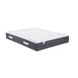 Avis Matelas Merinos Easy Tonique 140x190