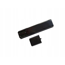 GUPBOO Télécommande Universelle de Rechange Pour Sony Bravia RM-ED058 RM-ED059 KDL-42W705 KD-65