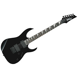 GRG121DX BKF Ibanez