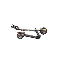 Trottinette électrique iENYRID IE-M4 Pro S+ MAX 800W 48V 20AH