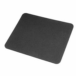 Tapis de Souris Tracer TRAPAD15855 Noir Monochrome