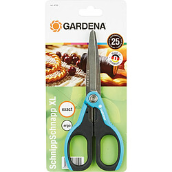 GARDENA Ciseaux universels XL (SB) 8705-20