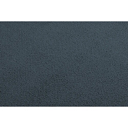 RUGSX GAZON SYNTHÉTIQUE SPRING gris dimensions standards 150x200 cm pas cher