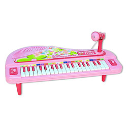 Bontempi Petit piano I GIRL