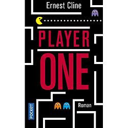 Player one