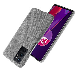 Coque & étui smartphone