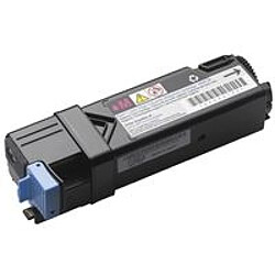 Dell 593-10261 Cartouche de toner pour 1320C Magenta