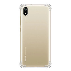 Coque & étui smartphone