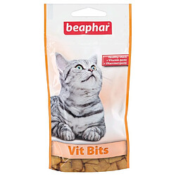 Beaphar Friandises pour chat aux vitamines