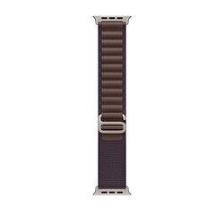 Bracelet à montre Apple MT5N3ZM/A S