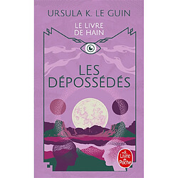 Les dépossédés