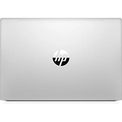 Acheter Ordinateur Portable HP PROBOOK 430 G8 13,3" i7-1165G7 16 GB RAM 512 GB SSD