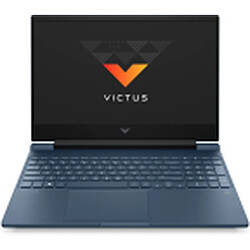 HP VICTUS 15-fa0049ns