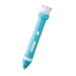 Yonis Stylo 3D Pour Enfants Température Basse