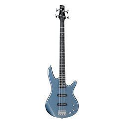 Avis GSR180 BEM Baltic Blue Metallic Ibanez