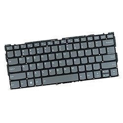 Acheter clavier anglais américain ordinateur portable