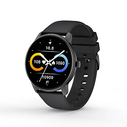 Platyne Montre Connectee Bluetooth Multifonctions