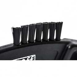 Avis Muc-Off Set de 5 brosses de nettoyage MucOff