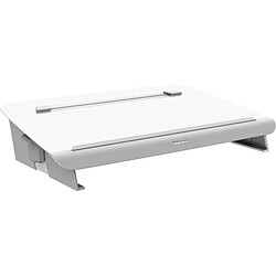 Fellowes Porte-document Hana Series, blanc ()