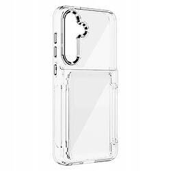 Coque & étui smartphone