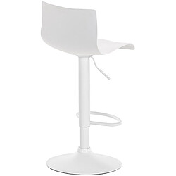 Acheter Non Tabouret de bar Hoover W