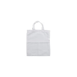 Knorrtoys KNORR prandell Sac en coton pour enfants, (L)250 x (H)220 mm ()