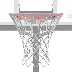 Acheter Spalding Filet de basketball Heavy Duty