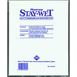 Daler Rowney Daler-Rowney Stay Wet Recharge