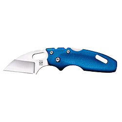 COLD STEEL - CS20MTB - MINI TUFF LITE