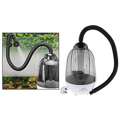 Avis Errariums Humidificateur Brouillard Machine Mister 4L Pour Vivarium / Reptiles / Amphibiens