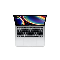 APPLE MACBOOK PRO 13 INTEL CORE I5 2.3 GHZ - Reconditionné