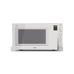 Whirlpool MWP304W - 30L - Blanc